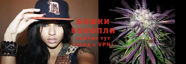 мяу мяу мука Каменск-Шахтинский