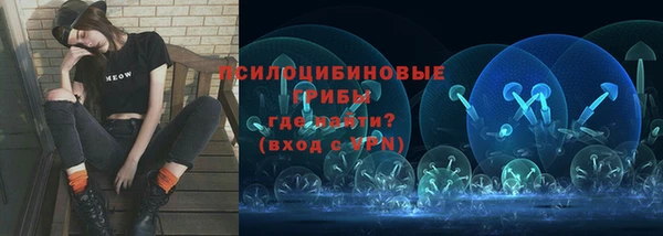 амфетамин Каменногорск